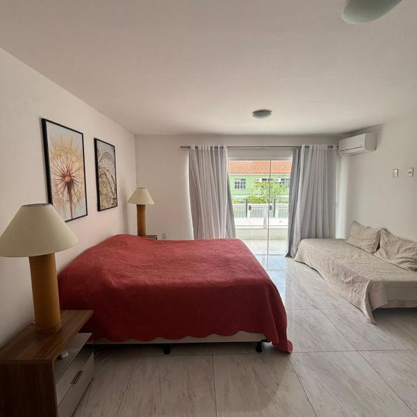 Casa em Cabo Frio - Foto 2