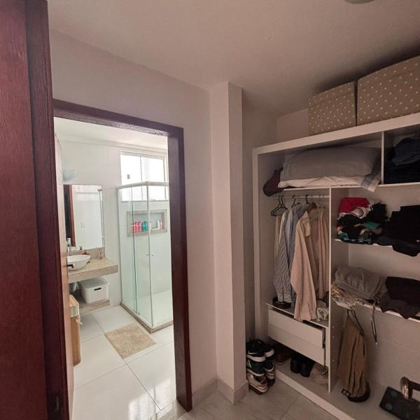 Casa em Cabo Frio - Foto 3