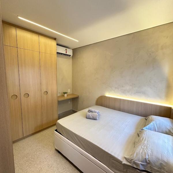 Ap luxuoso próx hosp. sírio lbns, paulista - Foto 2