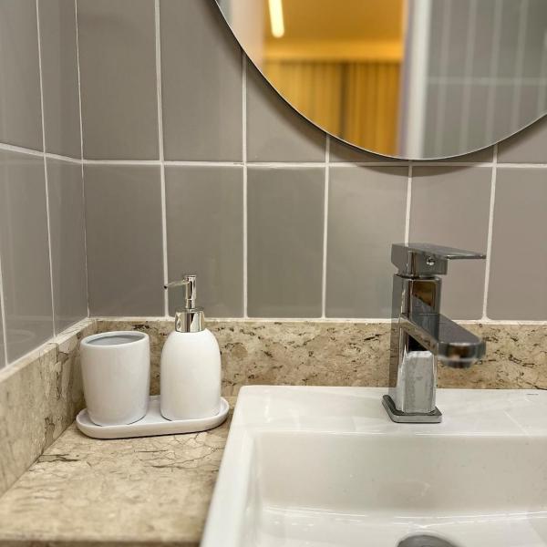 Clean luxury brooklin complete decorated apartment - Foto 4