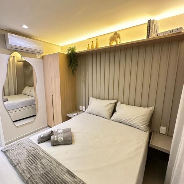 Clean luxury brooklin complete decorated apartment - Foto 2
