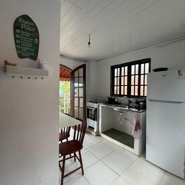 Charming Chalet Village Historic Center