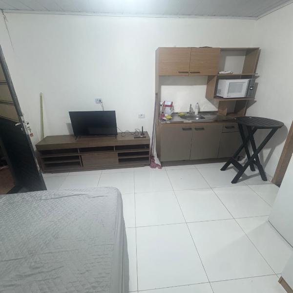 Kitnet 3 - Foto 4