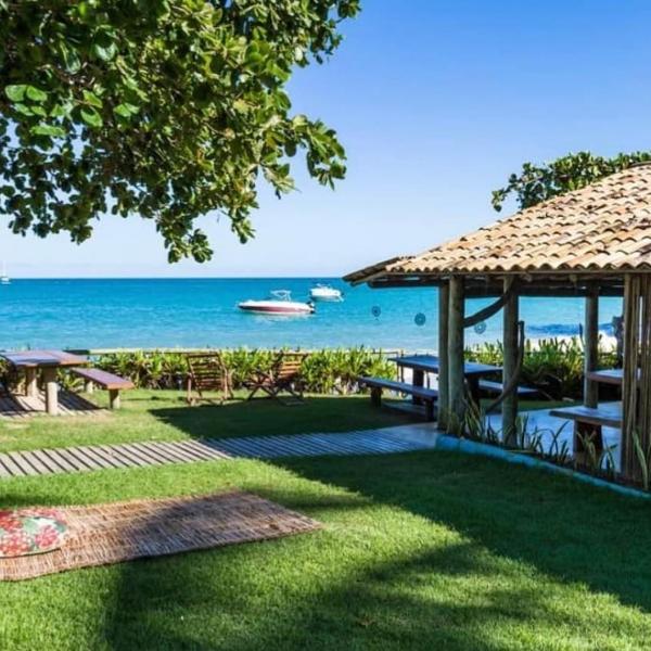Casa Mar