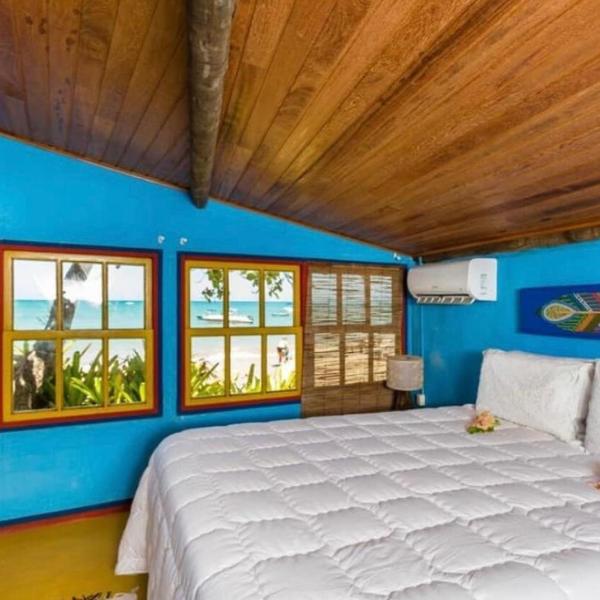 Casa Mar - Foto 2