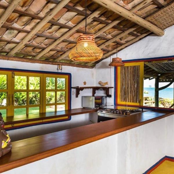 Casa Mar - Foto 4