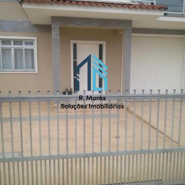Casa ingleses 079