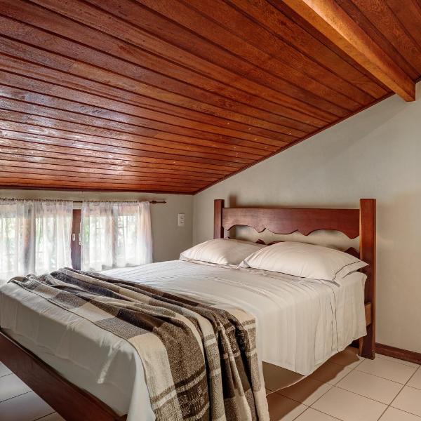 Casa Aconchegante e Inteligente na Cachoeira - Foto 2