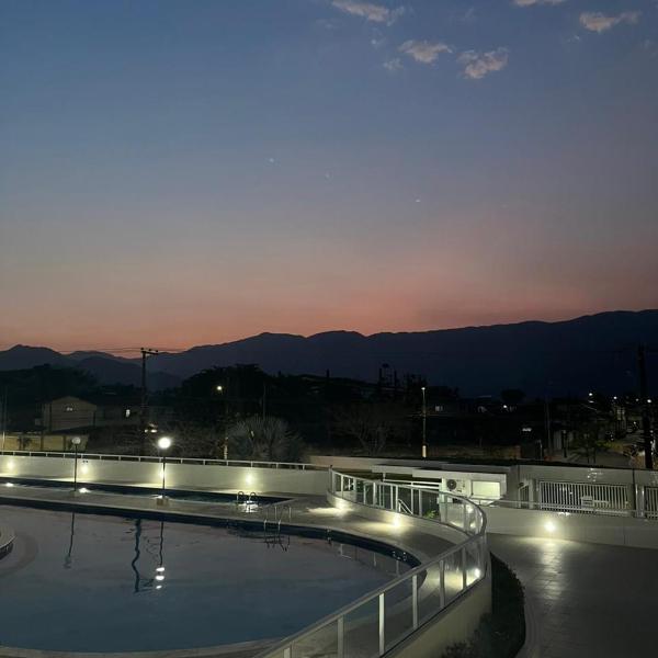 Apartamento Bertioga Torres - Foto 4