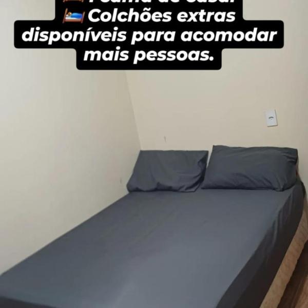 Rancho Carvalho - Foto 5