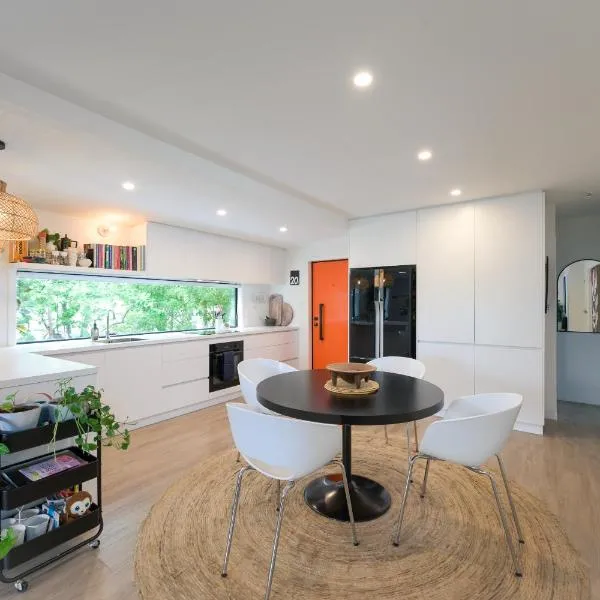 Home in Sunny Marlborough!, Hotel in Blenheim