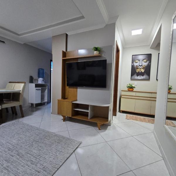 Apartamento Completo Para 6 Personas Ingleses