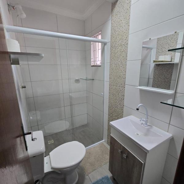 Apartamento Completo Para 6 Personas Ingleses - Foto 3
