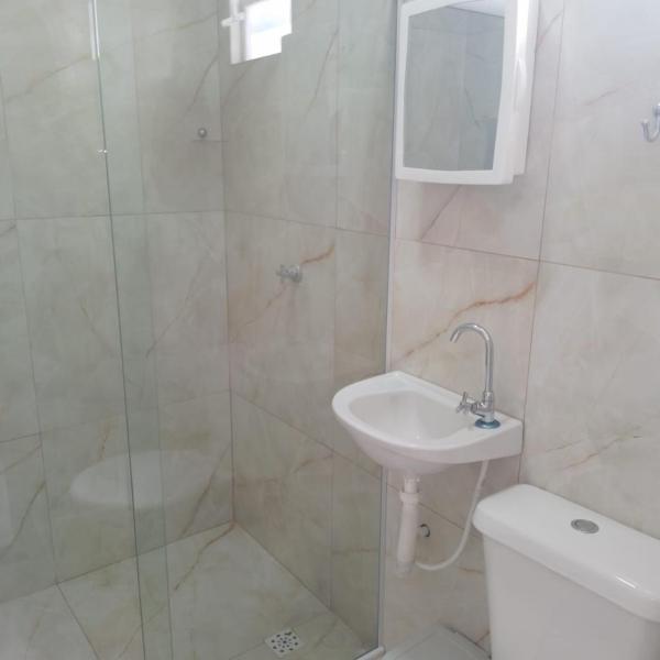 Almar Maragogi - Foto 3