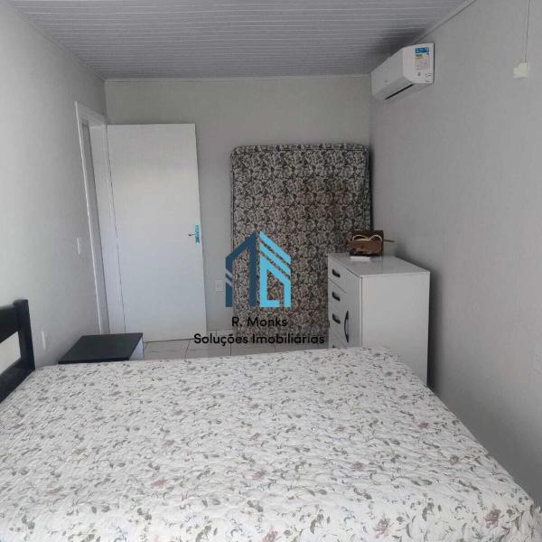 Apartamentos ingleses 080 - Foto 2