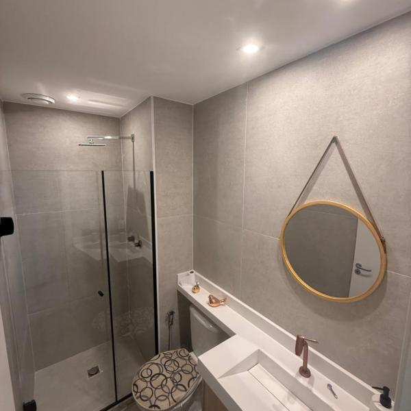 Apartamento Orla Recreio Prainha - Foto 3