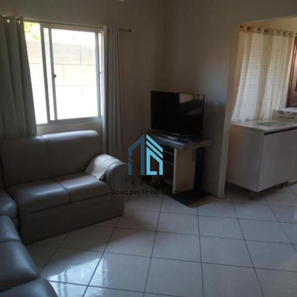 casa ingleses 0147 - Foto 5
