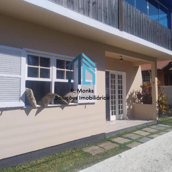 Casa Ingleses 0183