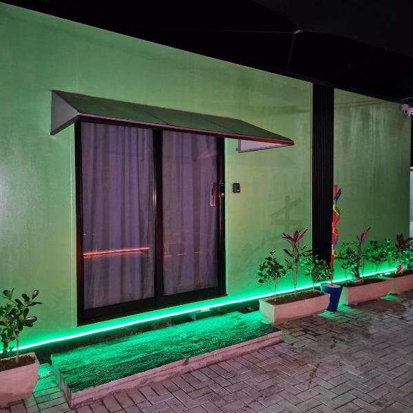 Casa Container Natureza Concept - Foto 4