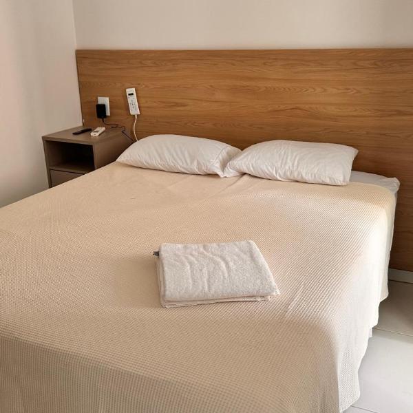 Dona Olivia Residencial - Foto 2