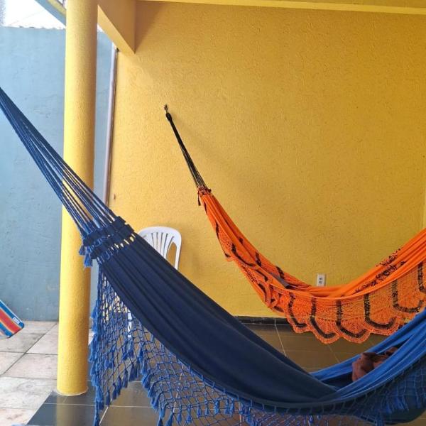 Casa das dunas - Foto 2
