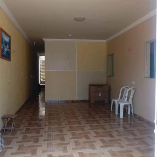 Casa das dunas - Foto 4