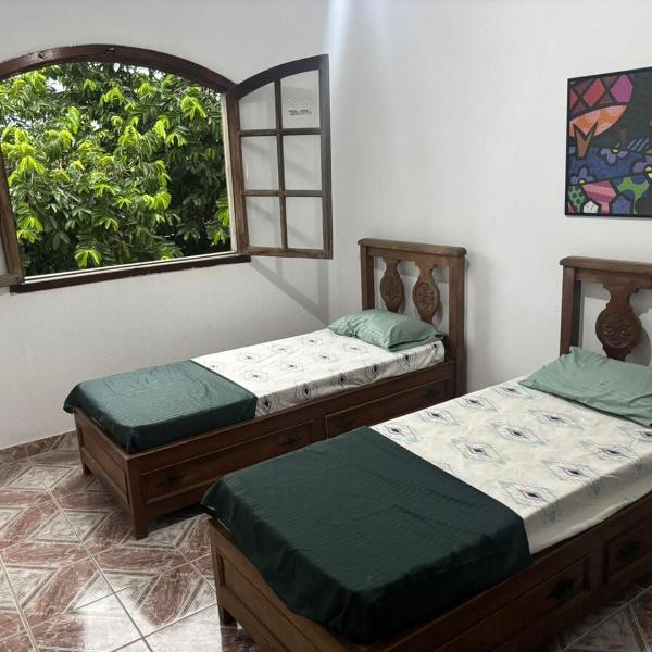 Casa Cabo Frio para até 15 pessoas