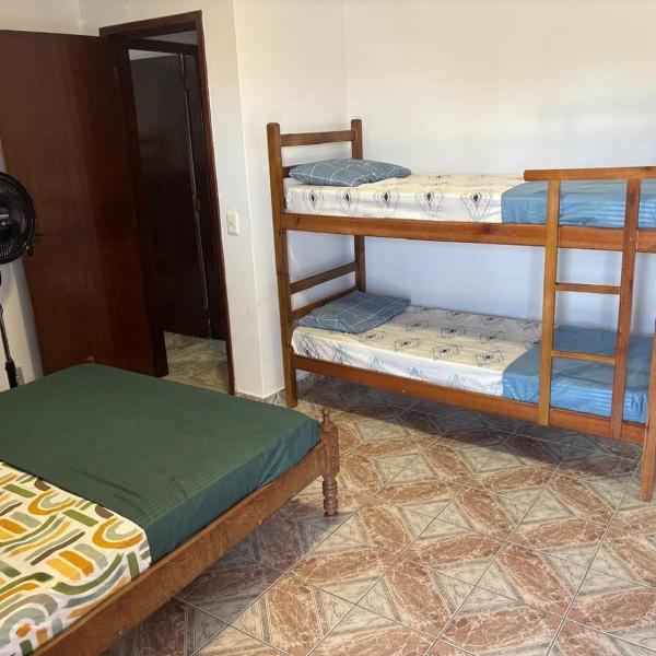 Casa Cabo Frio para até 15 pessoas - Foto 2