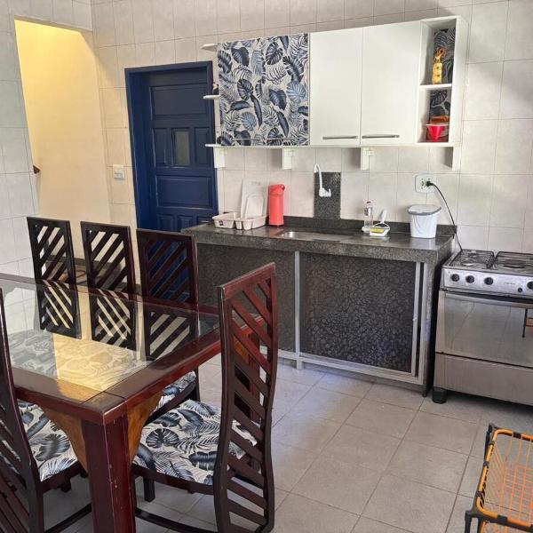 Casa Cabo Frio para até 15 pessoas - Foto 4