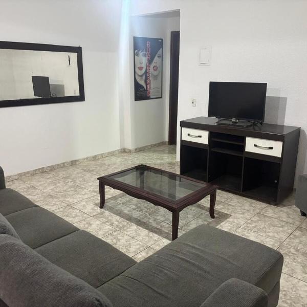 Casa Cabo Frio para até 15 pessoas - Foto 5