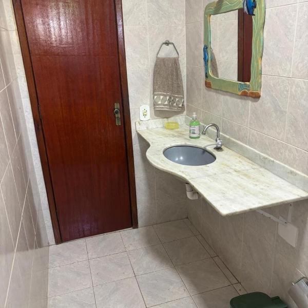 Casa Cabo Frio para até 15 pessoas - Foto 3