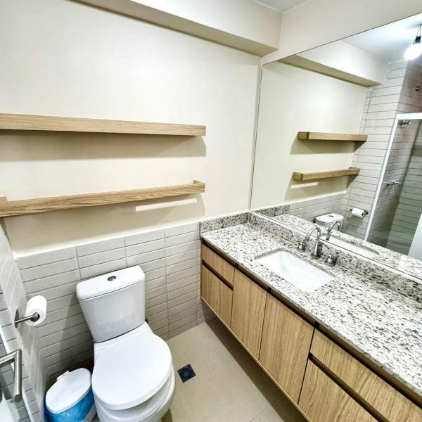 Casa Bello Aretê - Foto 3