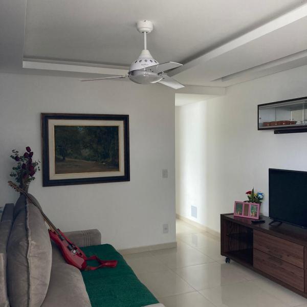NoiZ Apartment - SofaHouse - Foto 2