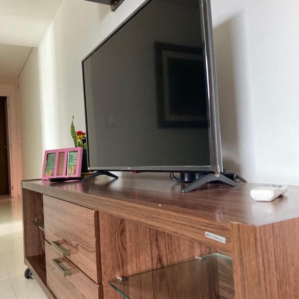NoiZ Apartment - SofaHouse - Foto 5