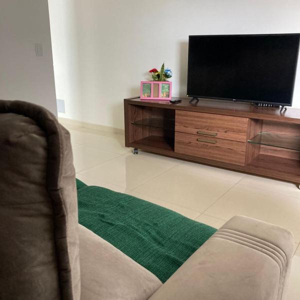 NoiZ Apartment - SofaHouse - Foto 4