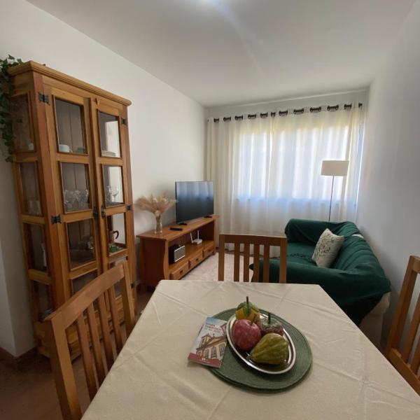 Apartamento completo 2 quartos em São João del-Rei - Pet friendly - Foto 4