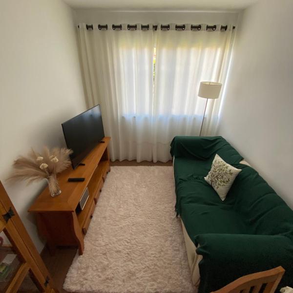 Apartamento completo 2 quartos em São João del-Rei - Pet friendly - Foto 5