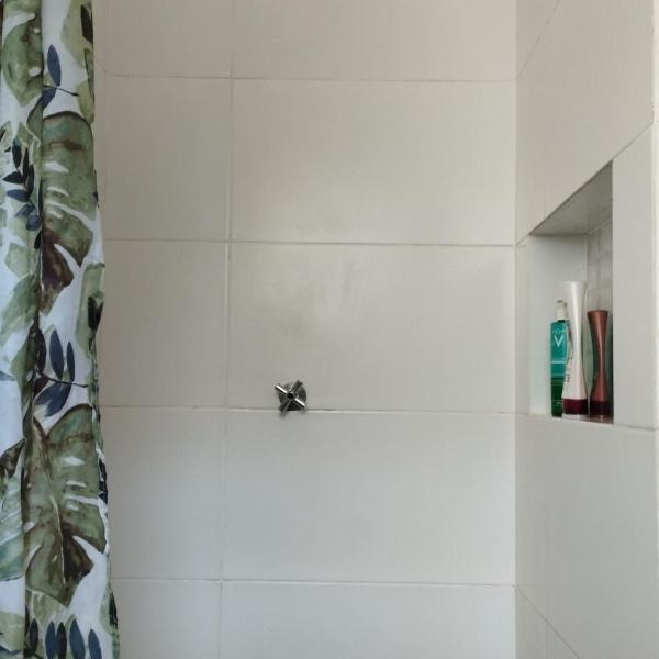 Apartment in the center of Cabo Frio, near Unimed-3 people - Foto 3
