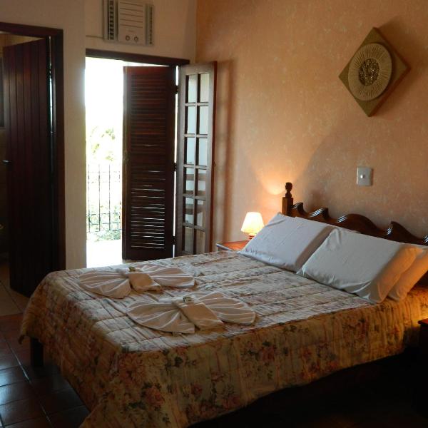 Enseada Hotel - Foto 2