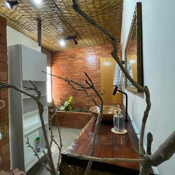 Recanto do Calango - Foto 4