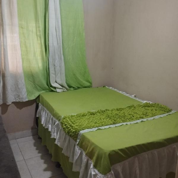 DIVINO LaR - Foto 2