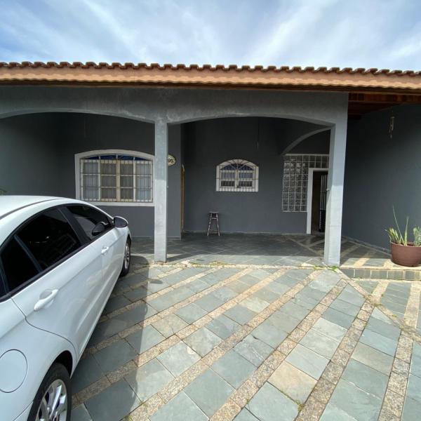 Casa de praia peruibe - Foto 4