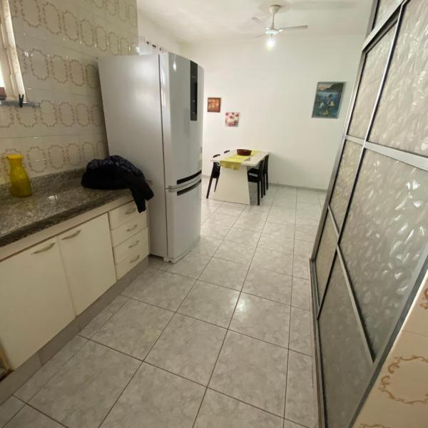 Casa de praia peruibe - Foto 3