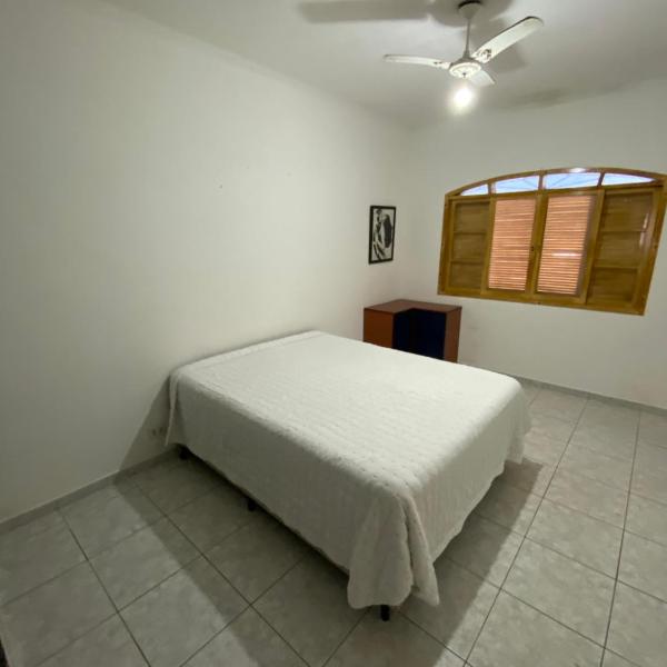 Casa de praia peruibe - Foto 2