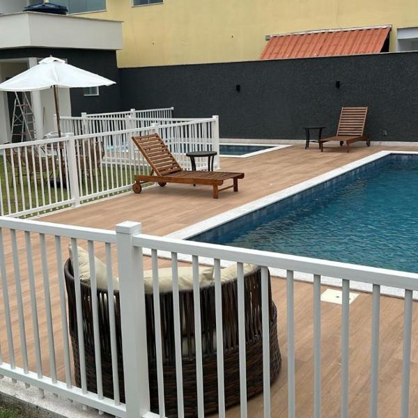 High Standard coral beach - Foto 4