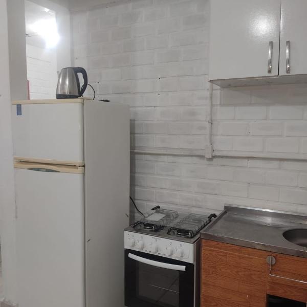 Casa Térrea de praia confortável para famílias - Foto 4