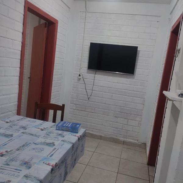 Casa Térrea de praia confortável para famílias - Foto 5
