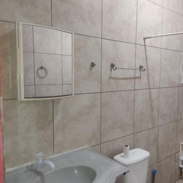 Casa Térrea de praia confortável para famílias - Foto 3
