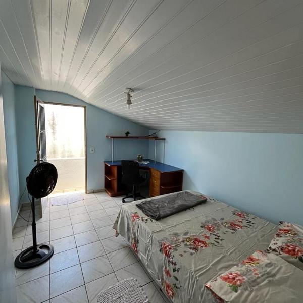 Nossa Casa em Caldas Novas - Foto 2