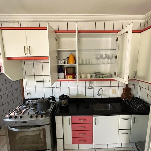 Nossa Casa em Caldas Novas - Foto 5
